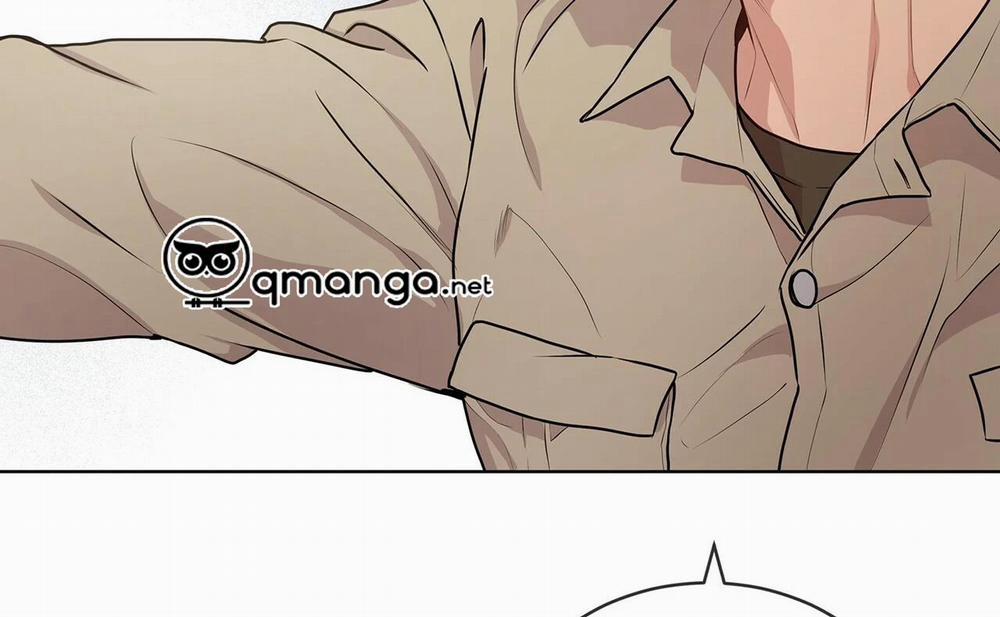 Passion Bl 14 trang 125