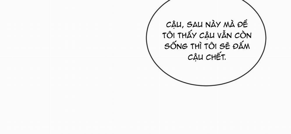 Passion Bl 14 trang 126