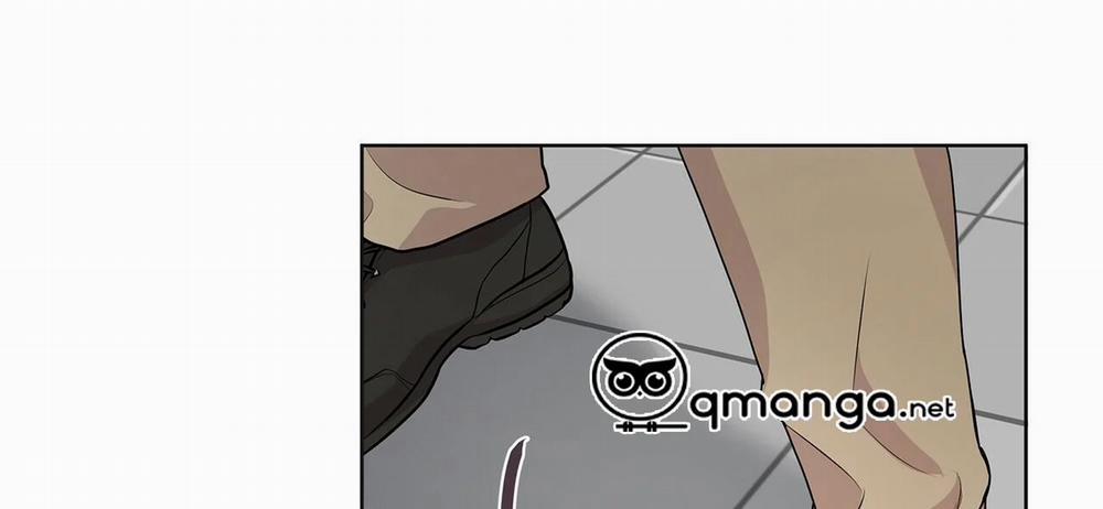 Passion Bl 14 trang 127