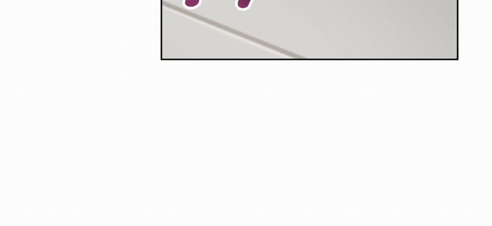 Passion Bl 14 trang 129