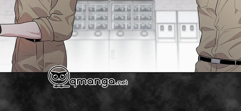 Passion Bl 14 trang 133