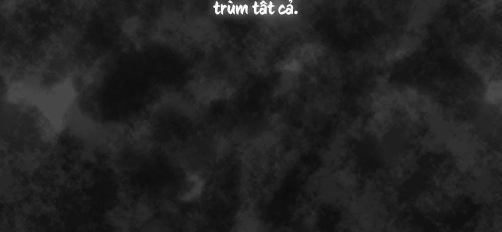 Passion Bl 14 trang 135