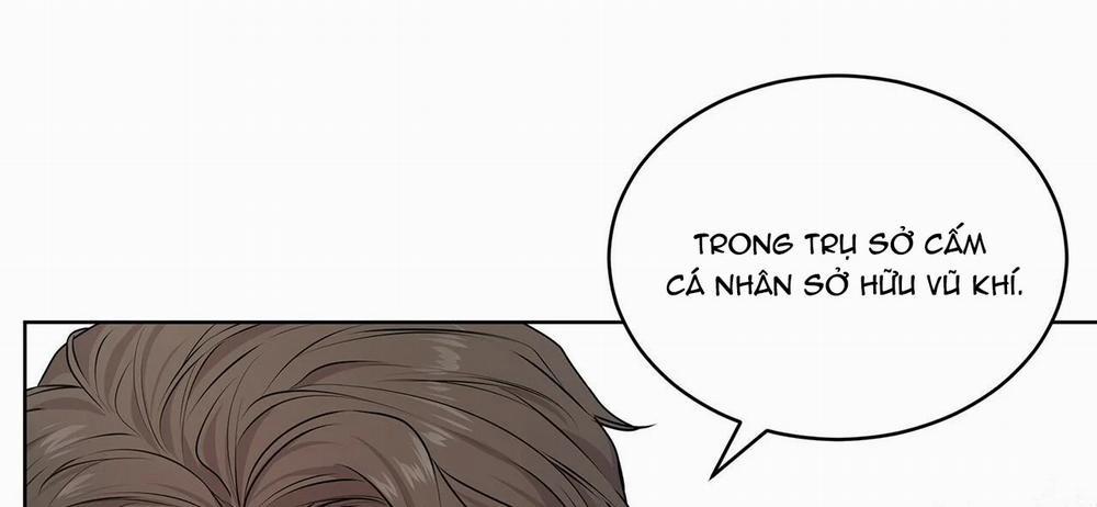 Passion Bl 14 trang 146