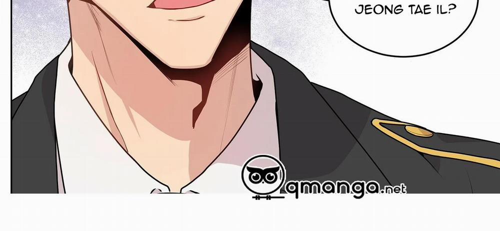 Passion Bl 14 trang 148