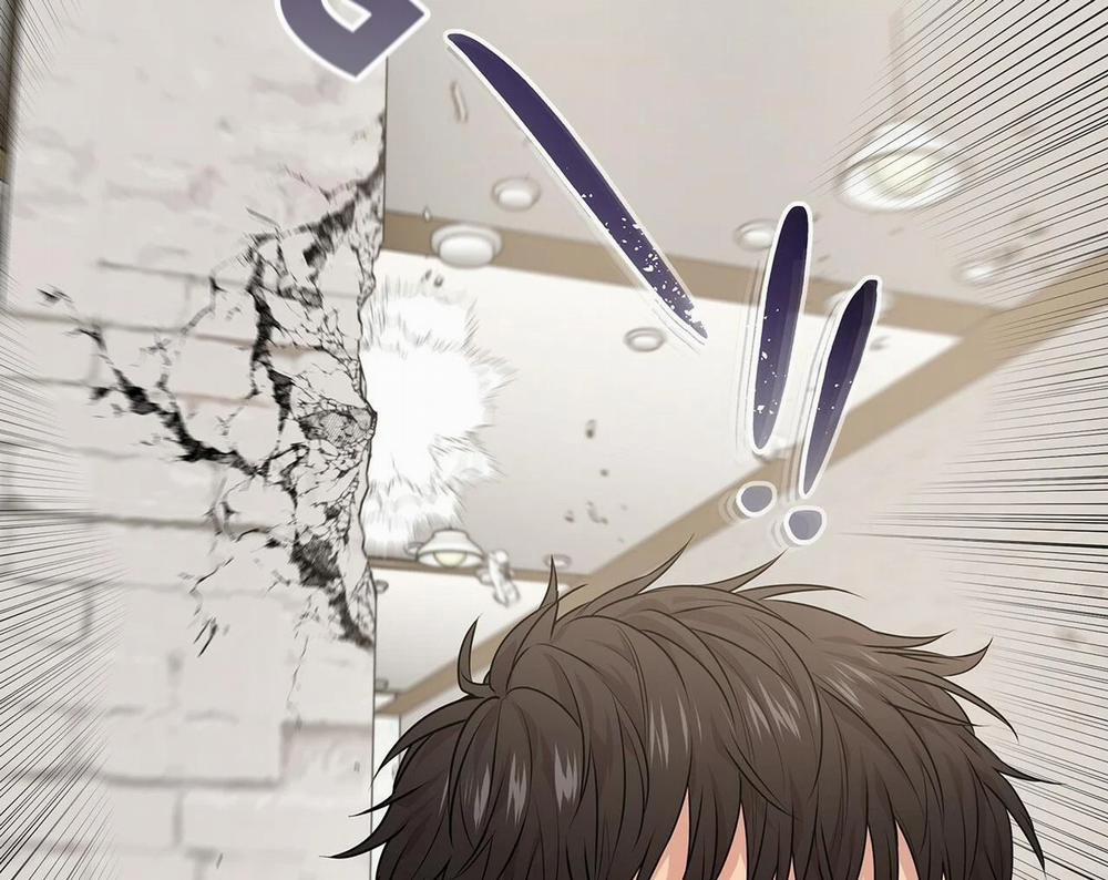 Passion Bl 14 trang 18