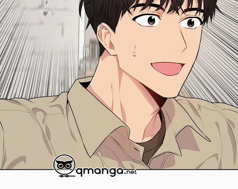 Passion Bl 14 trang 19