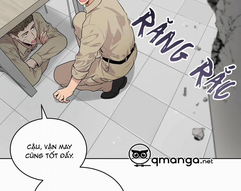 Passion Bl 14 trang 21