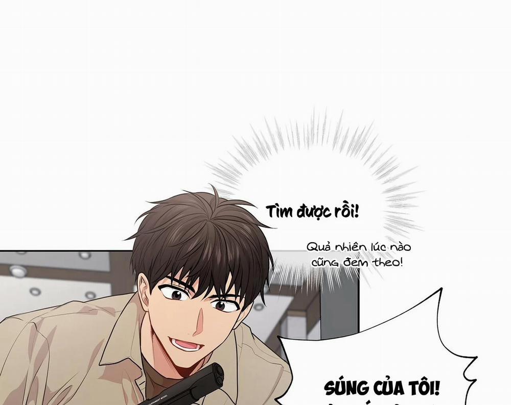 Passion Bl 14 trang 24