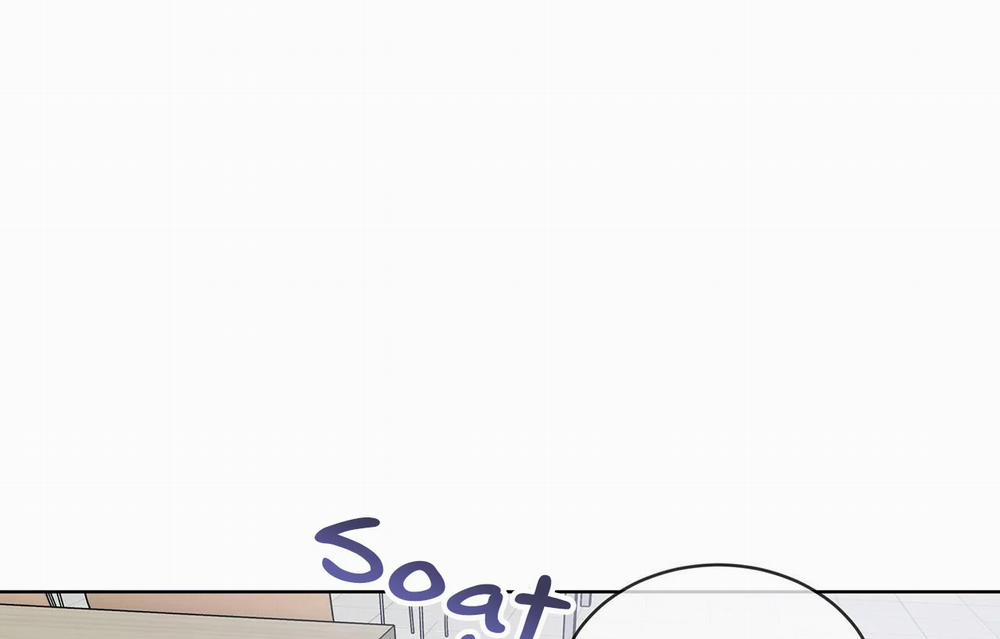 Passion Bl 14 trang 26