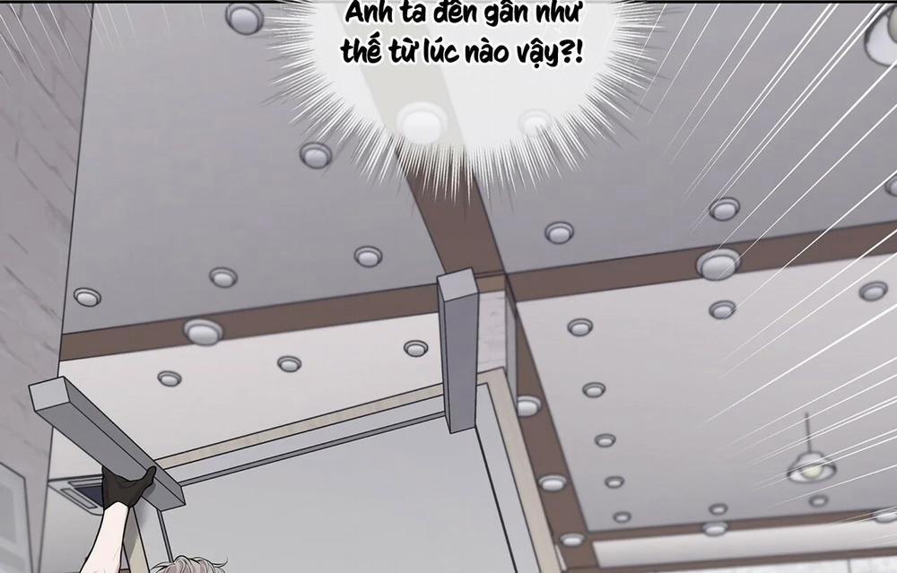 Passion Bl 14 trang 29