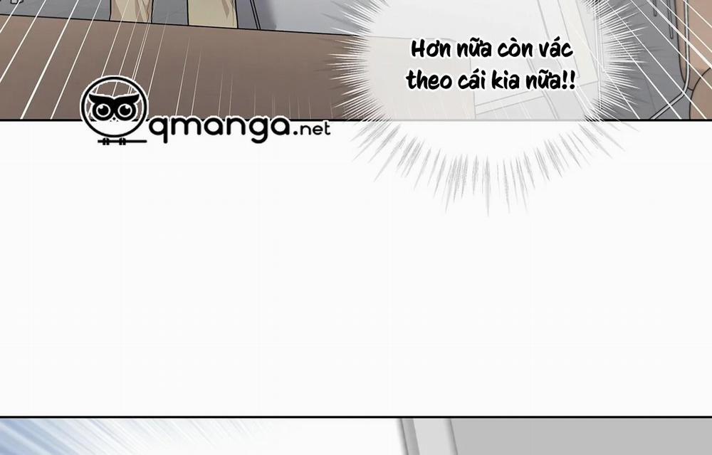 Passion Bl 14 trang 31