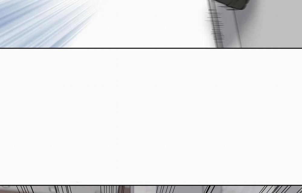 Passion Bl 14 trang 33