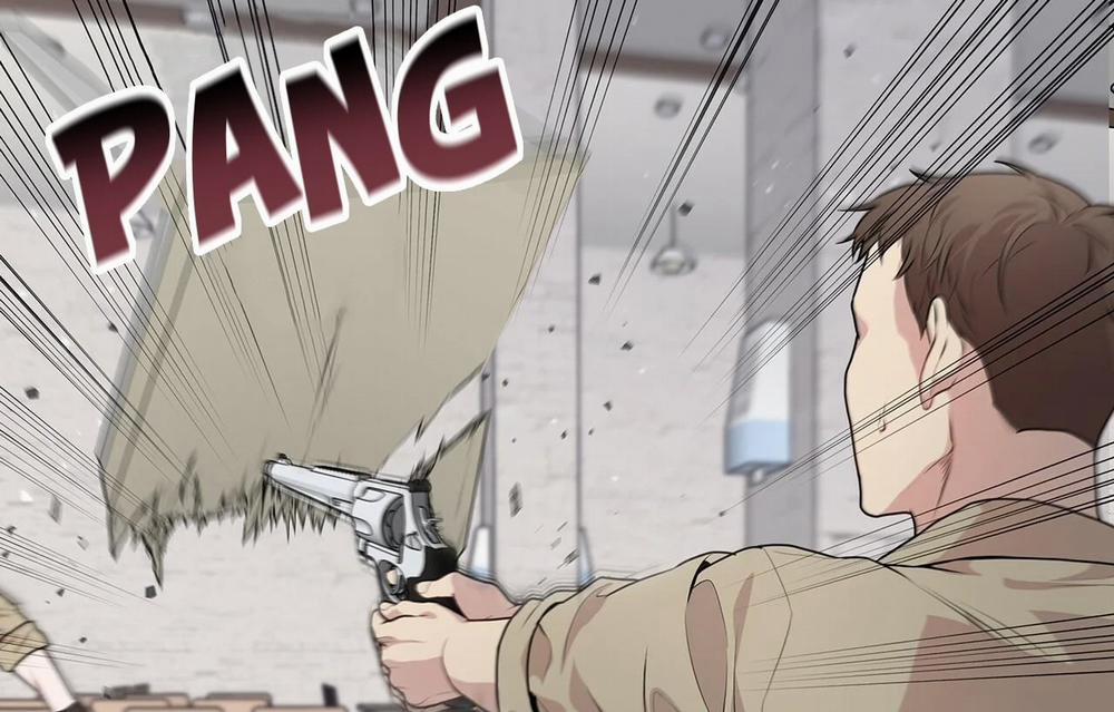 Passion Bl 14 trang 34