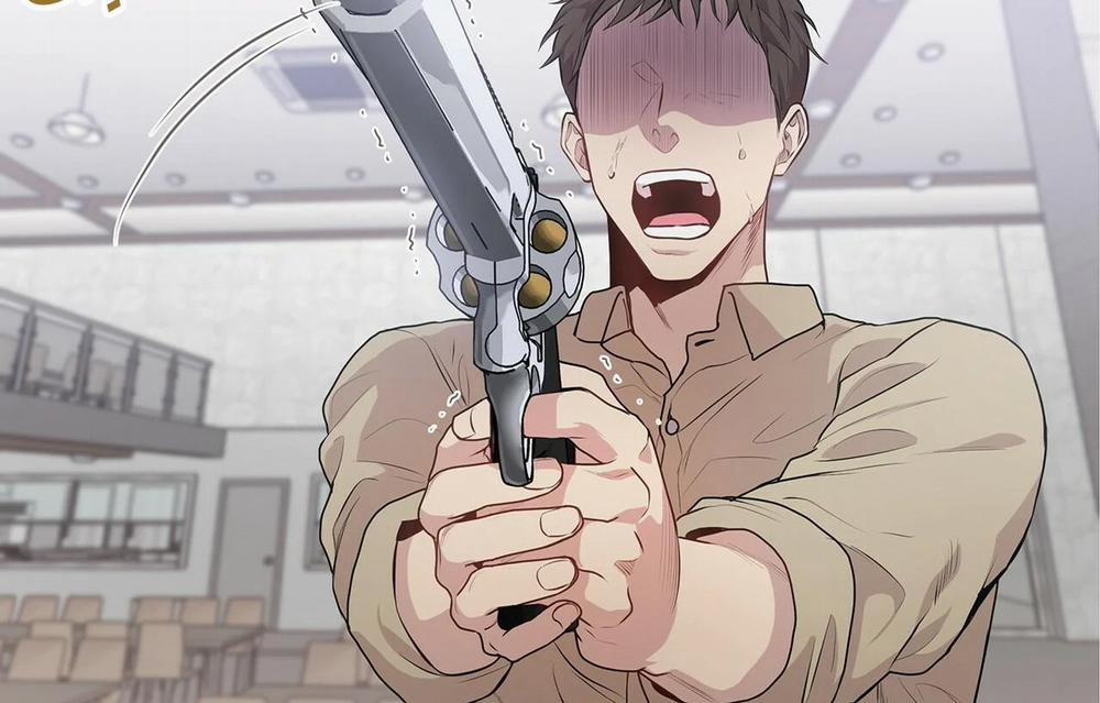 Passion Bl 14 trang 39