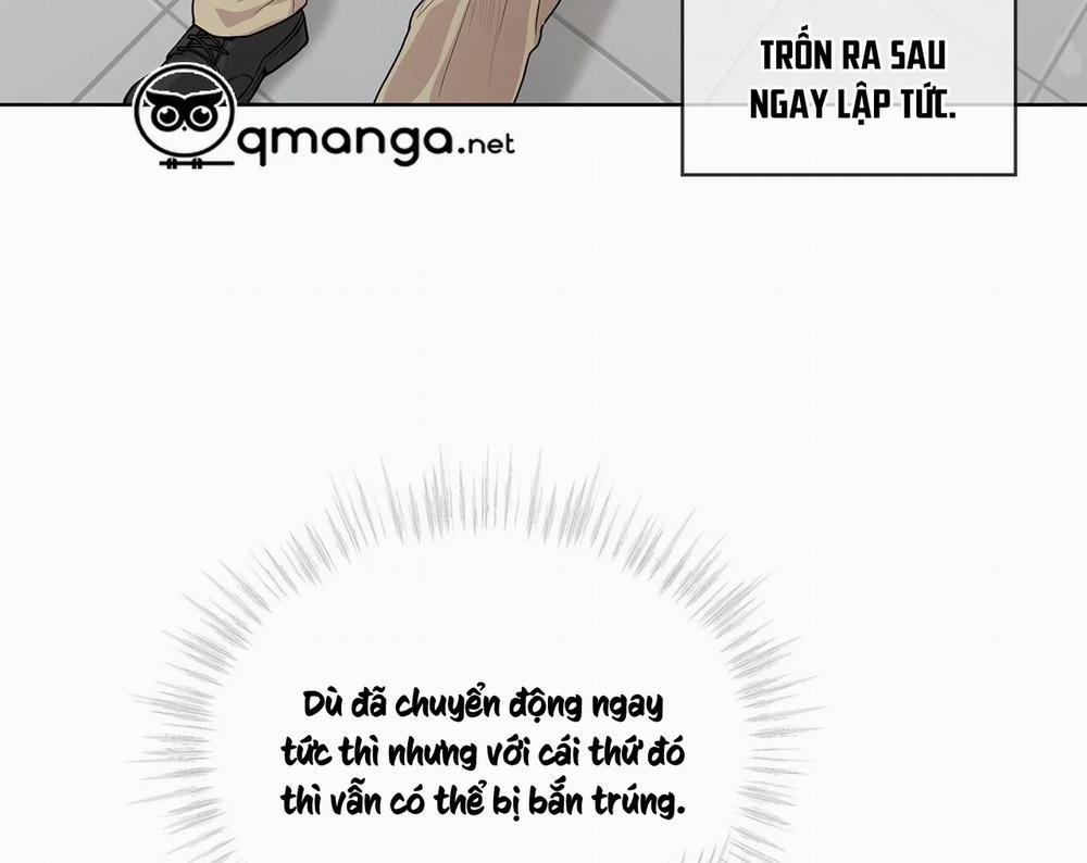 Passion Bl 14 trang 4