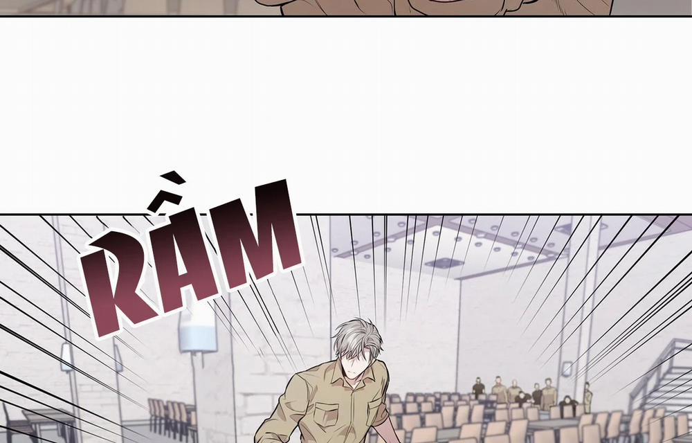 Passion Bl 14 trang 40