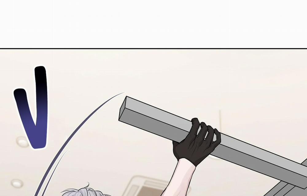 Passion Bl 14 trang 42