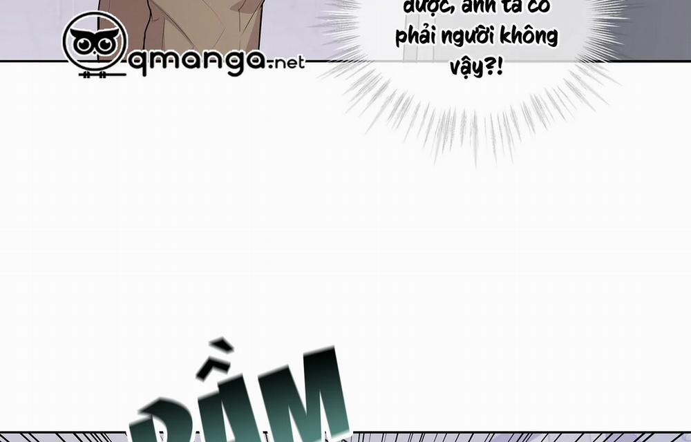 Passion Bl 14 trang 45