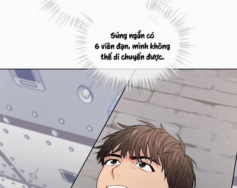 Passion Bl 14 trang 5