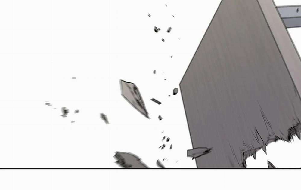 Passion Bl 14 trang 51