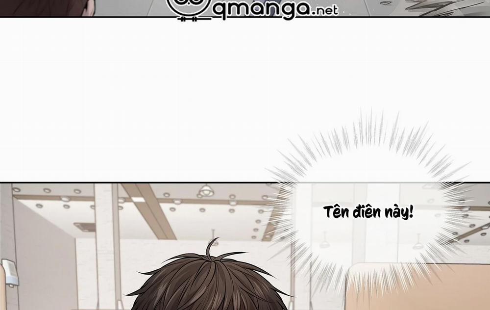 Passion Bl 14 trang 58