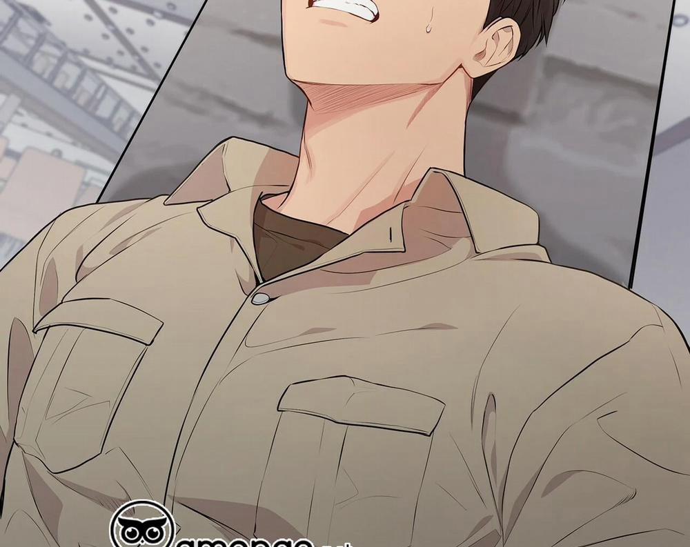 Passion Bl 14 trang 6