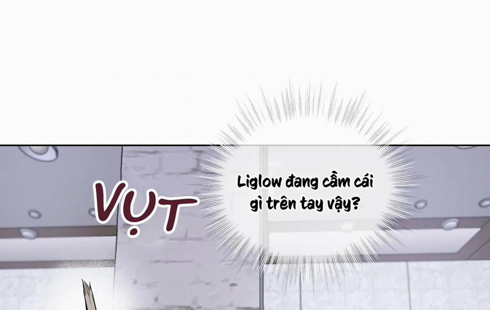 Passion Bl 14 trang 63