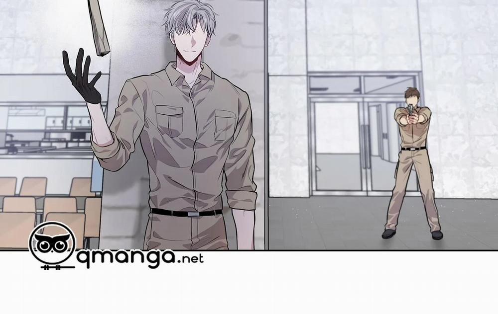 Passion Bl 14 trang 64