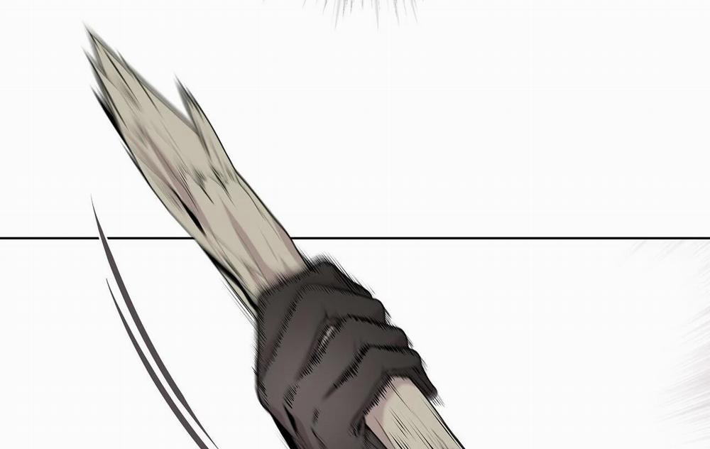 Passion Bl 14 trang 66