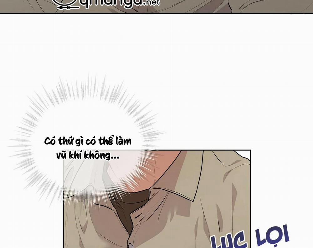 Passion Bl 14 trang 7