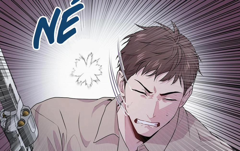 Passion Bl 14 trang 70