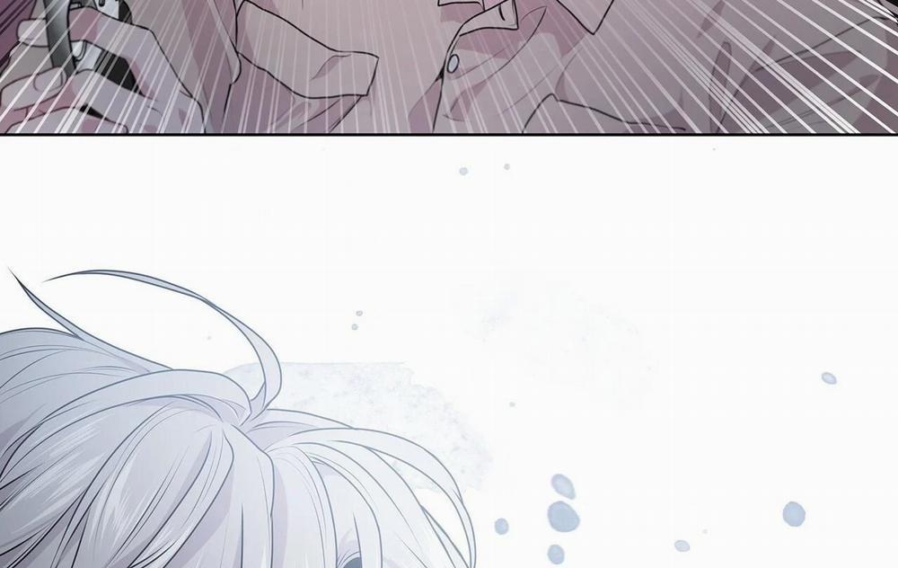 Passion Bl 14 trang 71