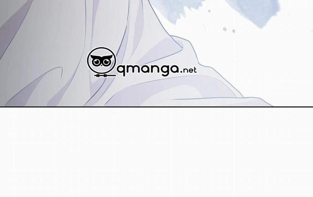 Passion Bl 14 trang 74