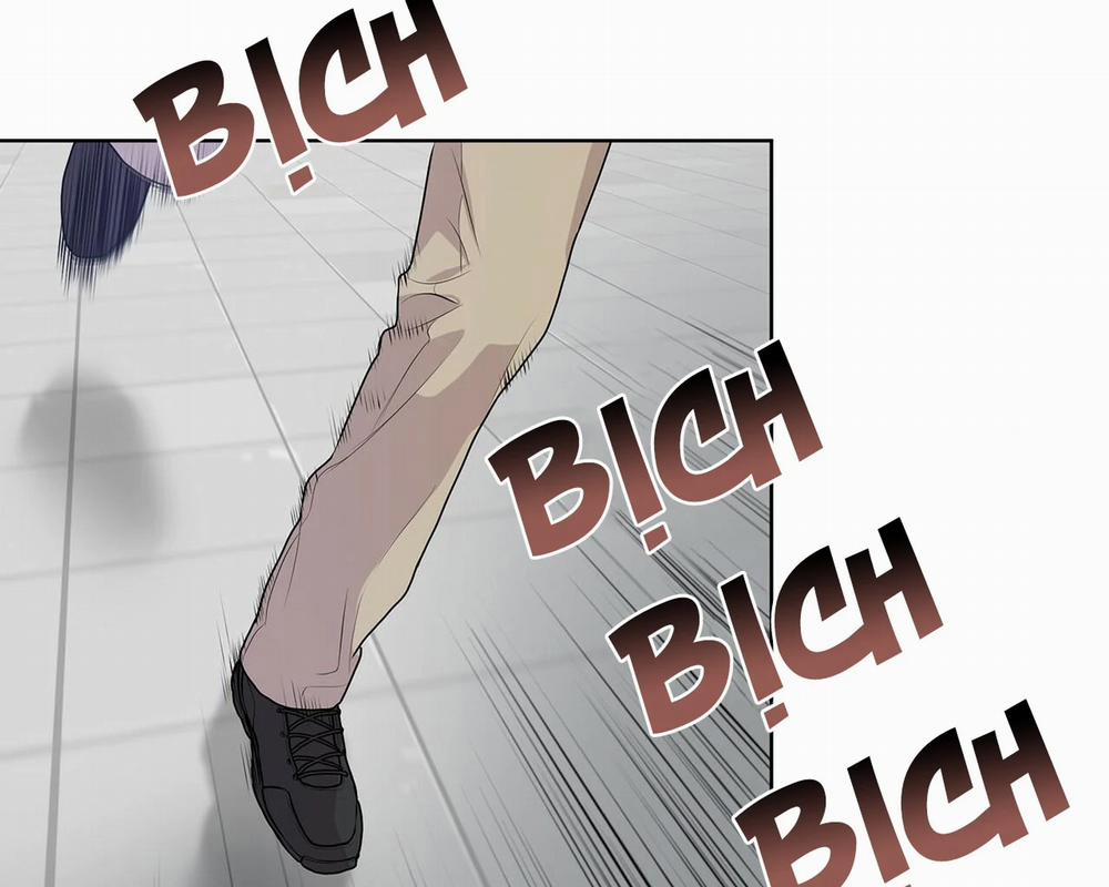 Passion Bl 14 trang 77