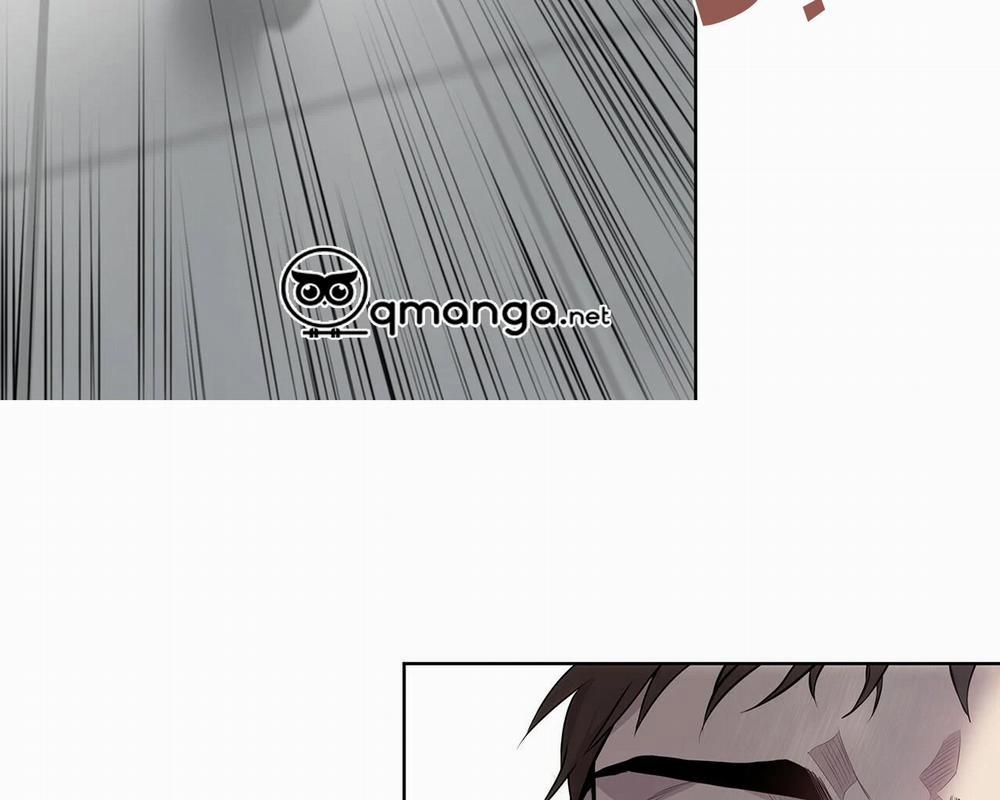 Passion Bl 14 trang 78