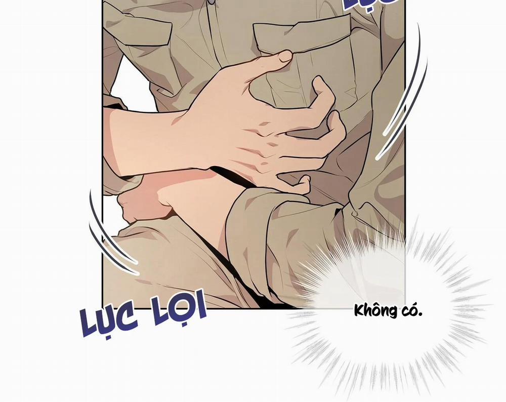 Passion Bl 14 trang 8