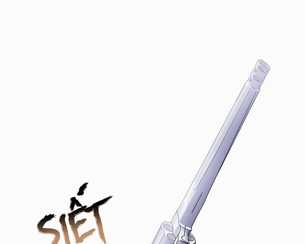 Passion Bl 14 trang 90