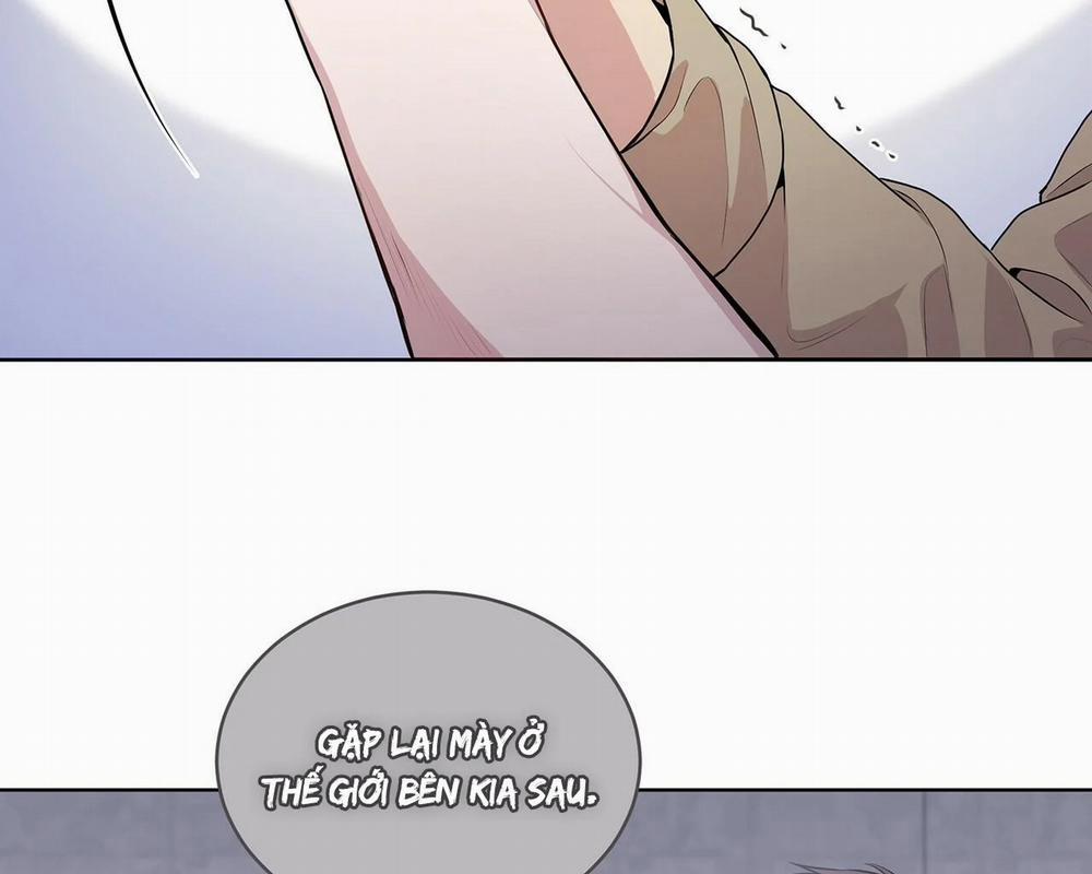 Passion Bl 14 trang 92