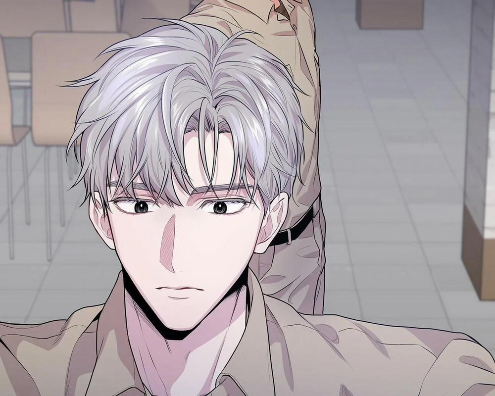 Passion Bl 14 trang 97