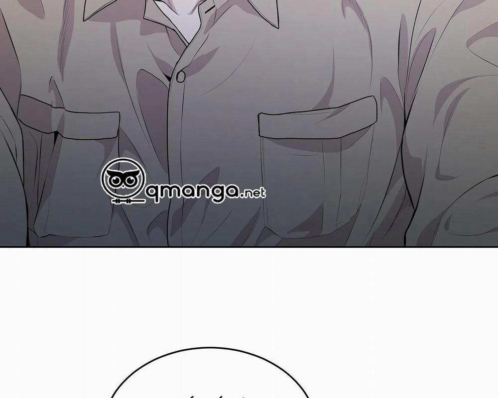 Passion Bl 14 trang 98