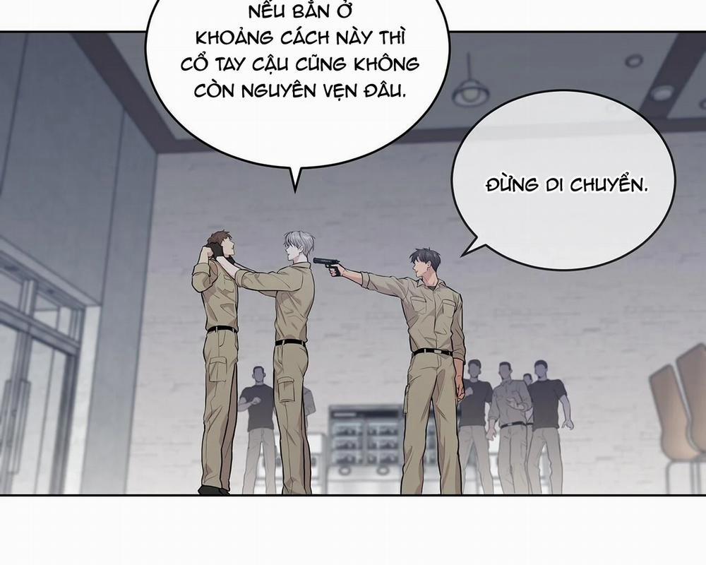 Passion Bl 14 trang 99