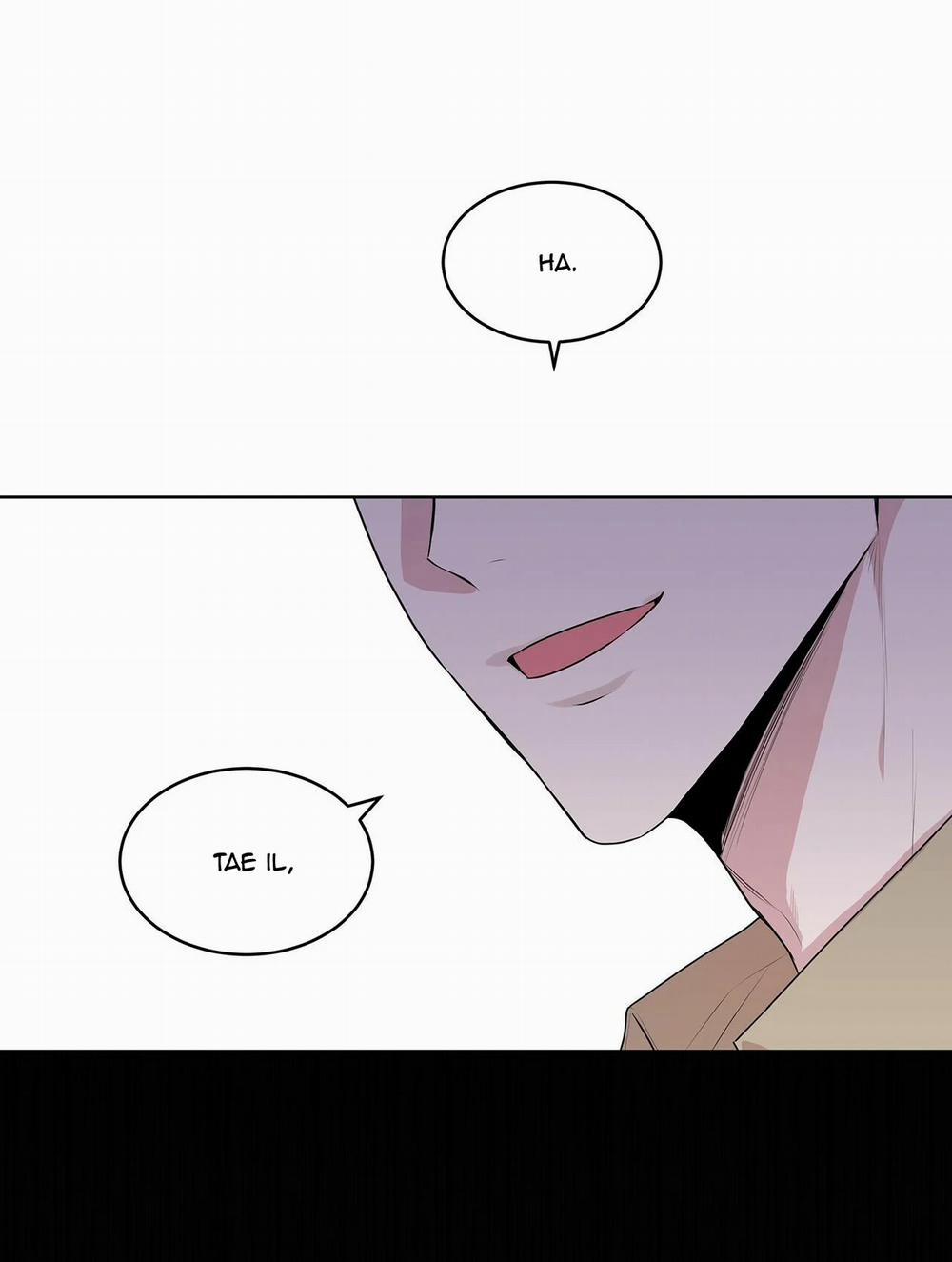 Passion Bl 15 trang 26