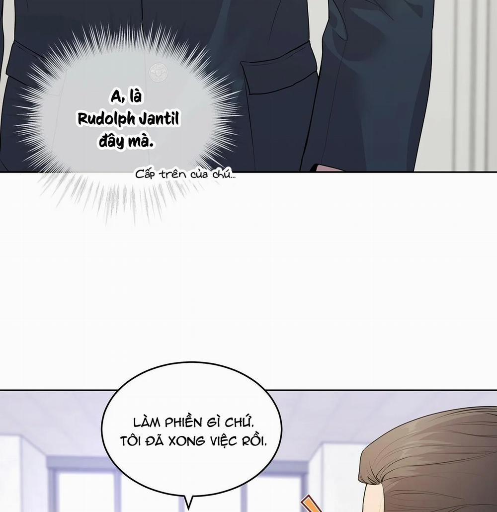 Passion Bl 15 trang 35