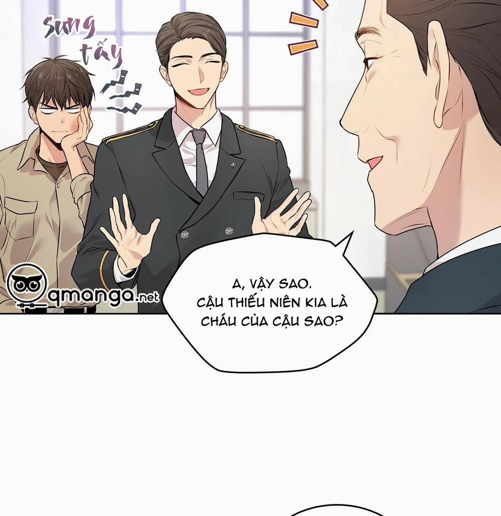 Passion Bl 15 trang 36