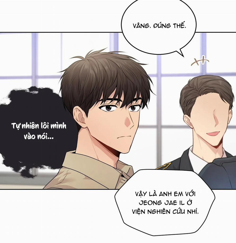 Passion Bl 15 trang 37