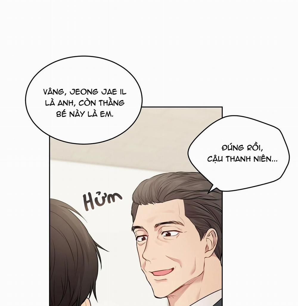 Passion Bl 15 trang 38