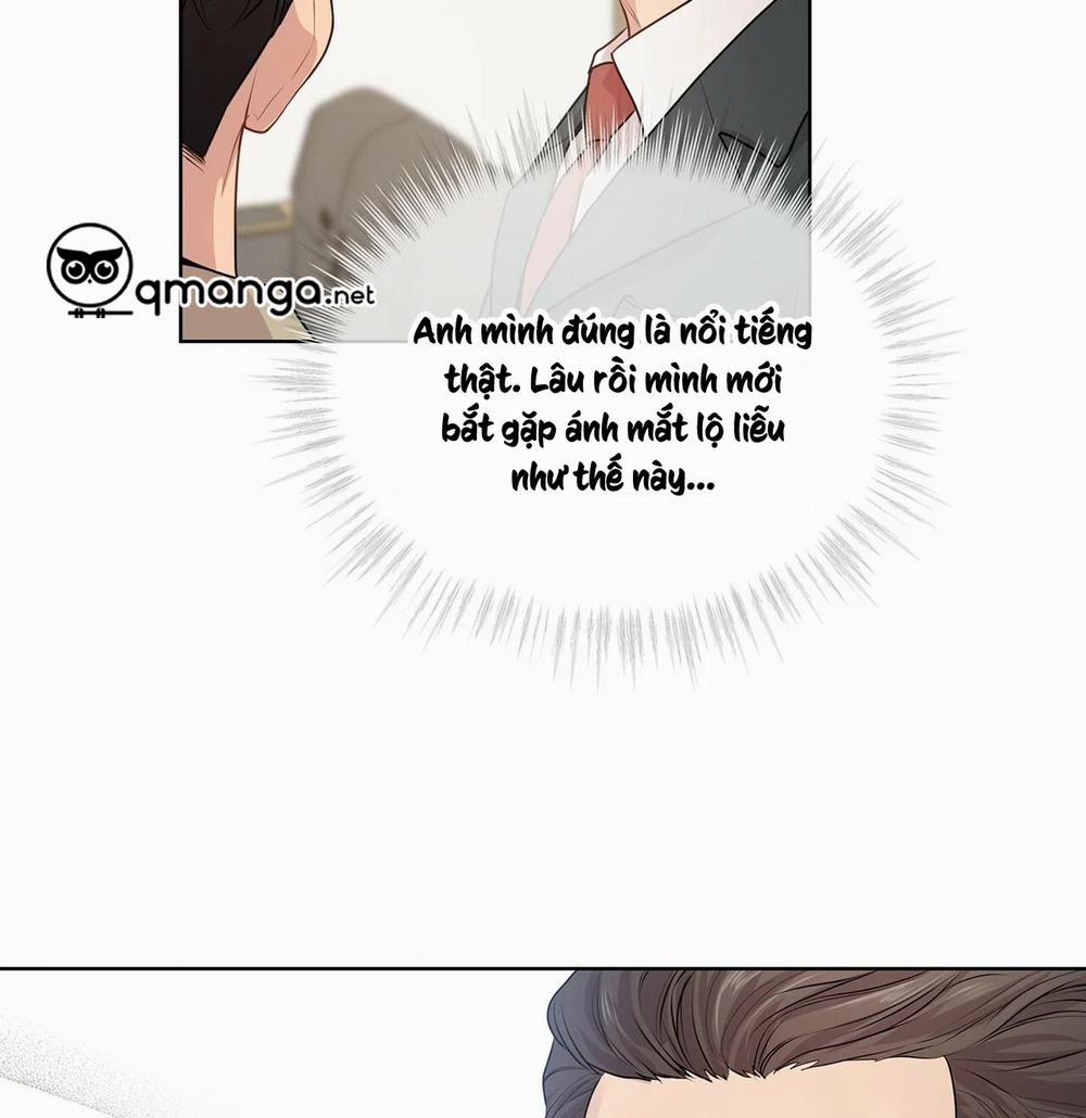 Passion Bl 15 trang 39