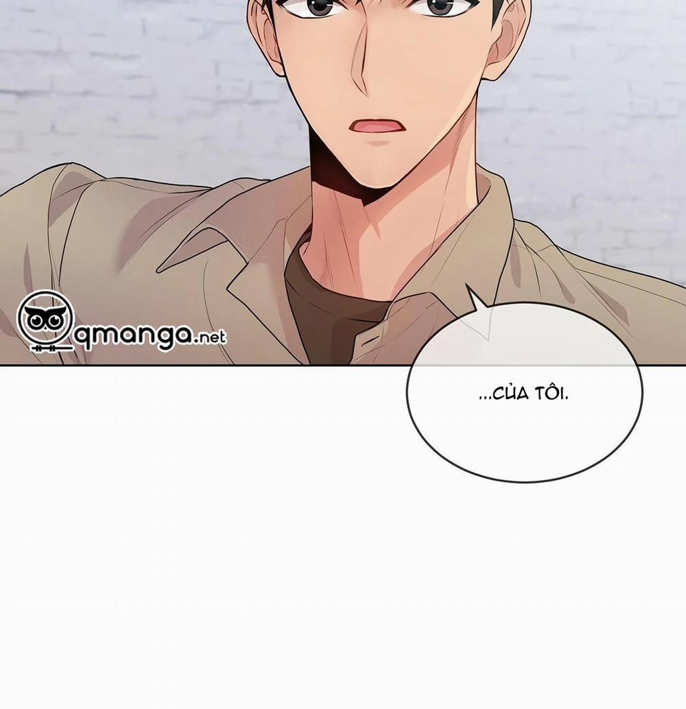 Passion Bl 15 trang 4