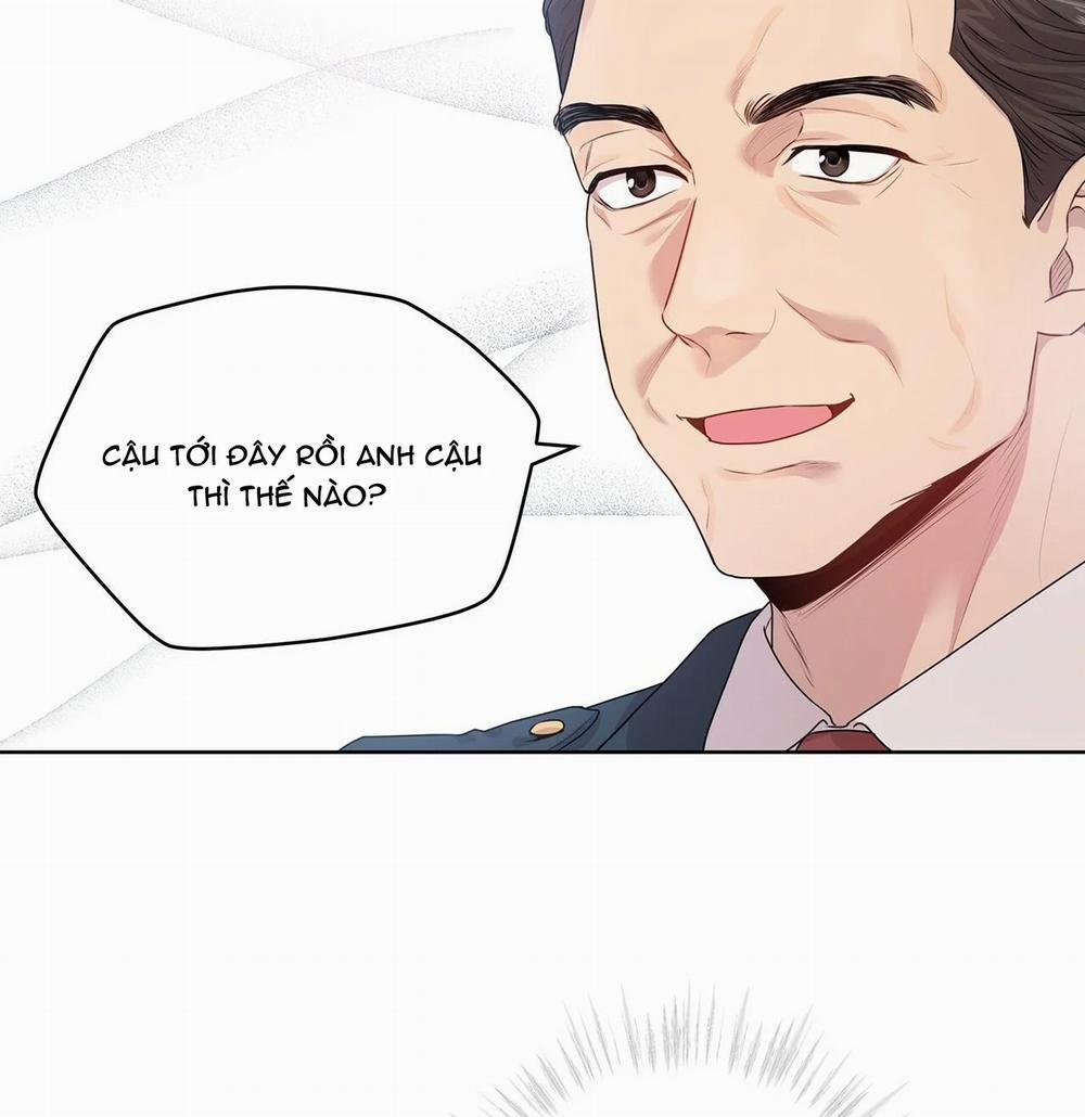 Passion Bl 15 trang 40