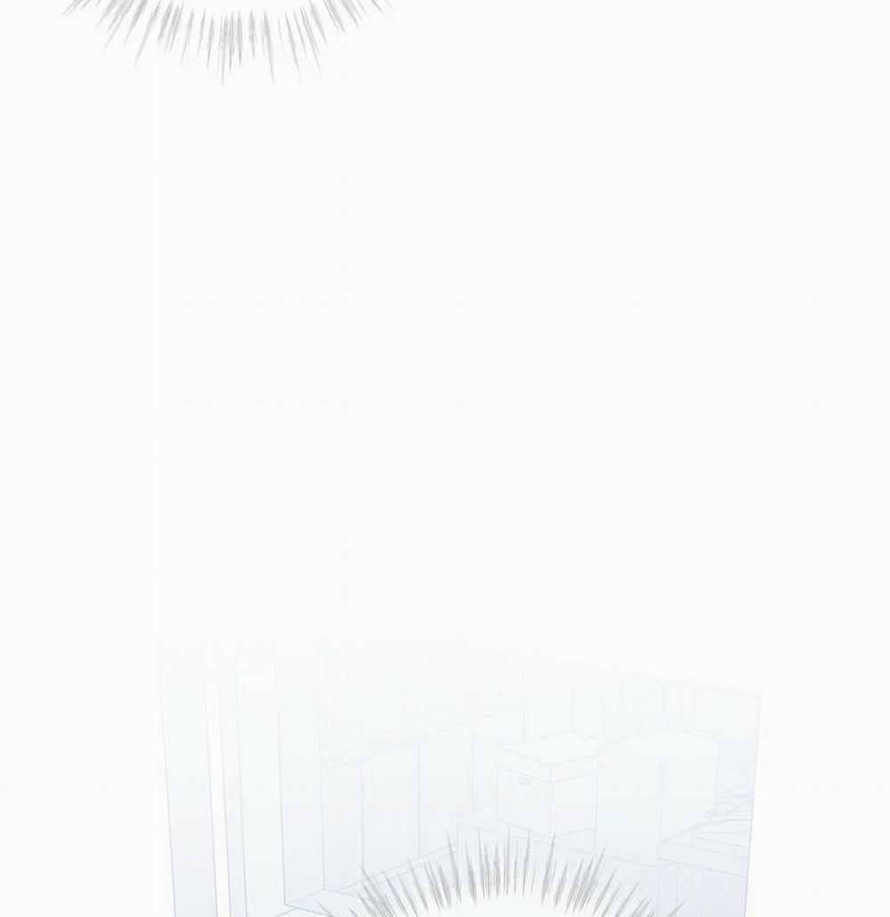 Passion Bl 15 trang 45